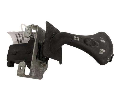 Used Freightliner SmartShift® Transmission Shifter Lever - P/N A06-52312-000