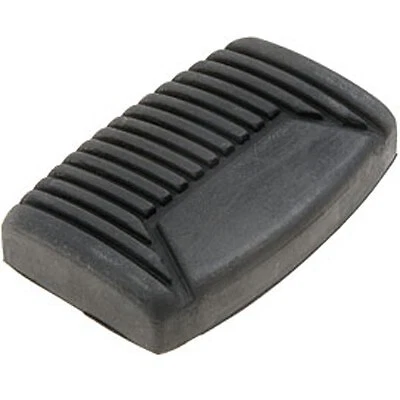 Pedal de embreagem 20729 Dorman novo para caminhão F250 F350 F450 F550 picape Ford - Imagem 2 de 2