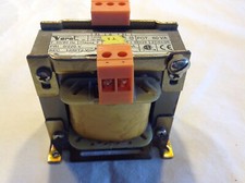 Tanning Bed Transformer Velocity 918