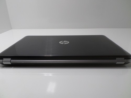 HP 17 Pavilion -AMD A10- 5750m@ 2.5Ghz, 8GB Ram, 1TB HDD, Win 10Pro - Picture 3 of 9