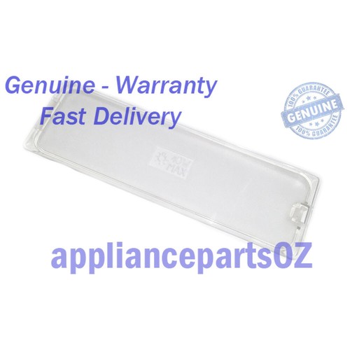 omega rangehood light replacement