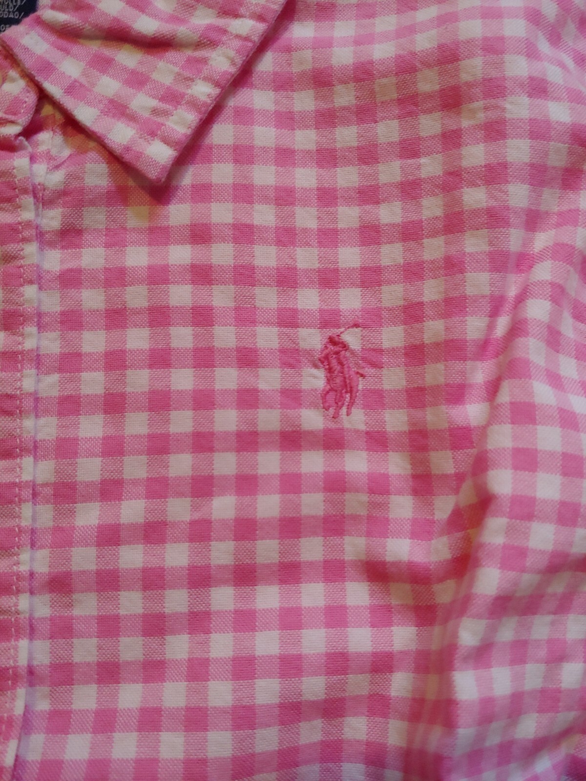 Picture 5 of 10