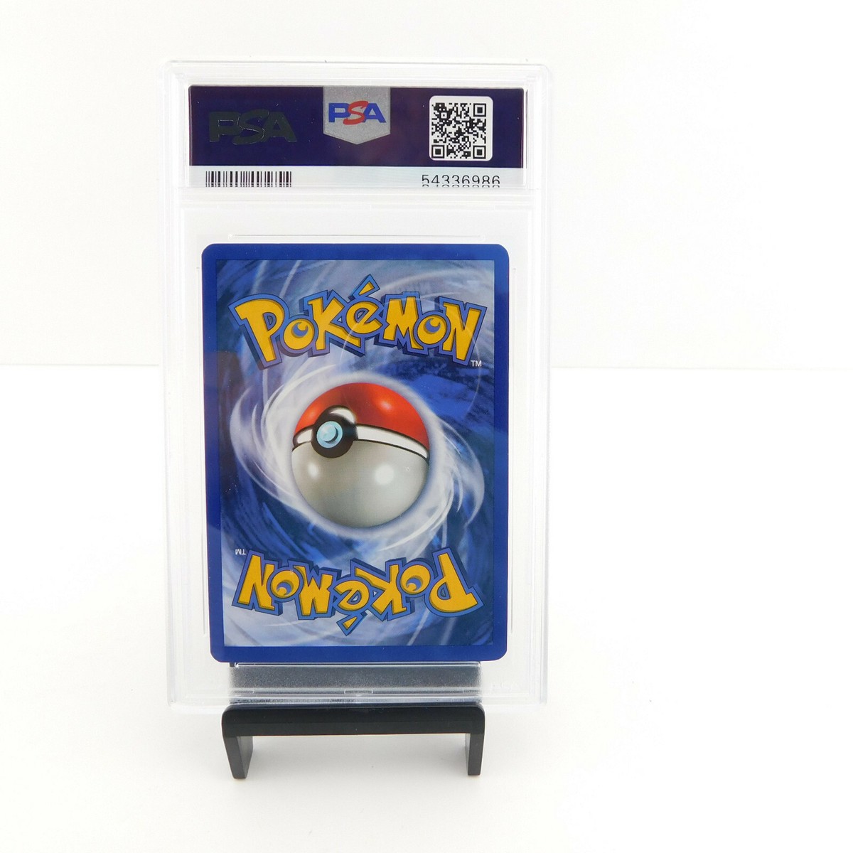 PIKACHU PSA 8 1999 Pokemon Jungle #60 - NM-Mint | eBay