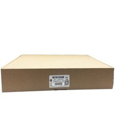 1PC WEINTEK MT8102IE 10 inch Touch Panel HMI ...
