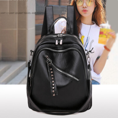 ccw leather sling purse backpack Gun Tote'n Mamas GTMCZY108GREY Gray Includes Sta Herschel Supply Settlement Backpack grain leather Pyramid Color:Asphalt Grey Light Heather Black