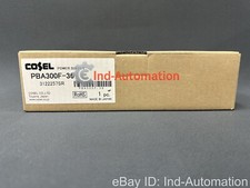 PBA300F-36  COSEL POWER SUPPLY NEW