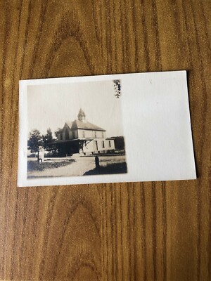 CARTOLINA STATI UNITI USA PRIVATE MAILING CARD CONGRESS OF 19 MAY 1898