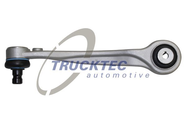 Querlenker Lenker RadaufhäNgung Hinten Oben Vorne Rechts FüR VW Touareg 3.0 TDI-image