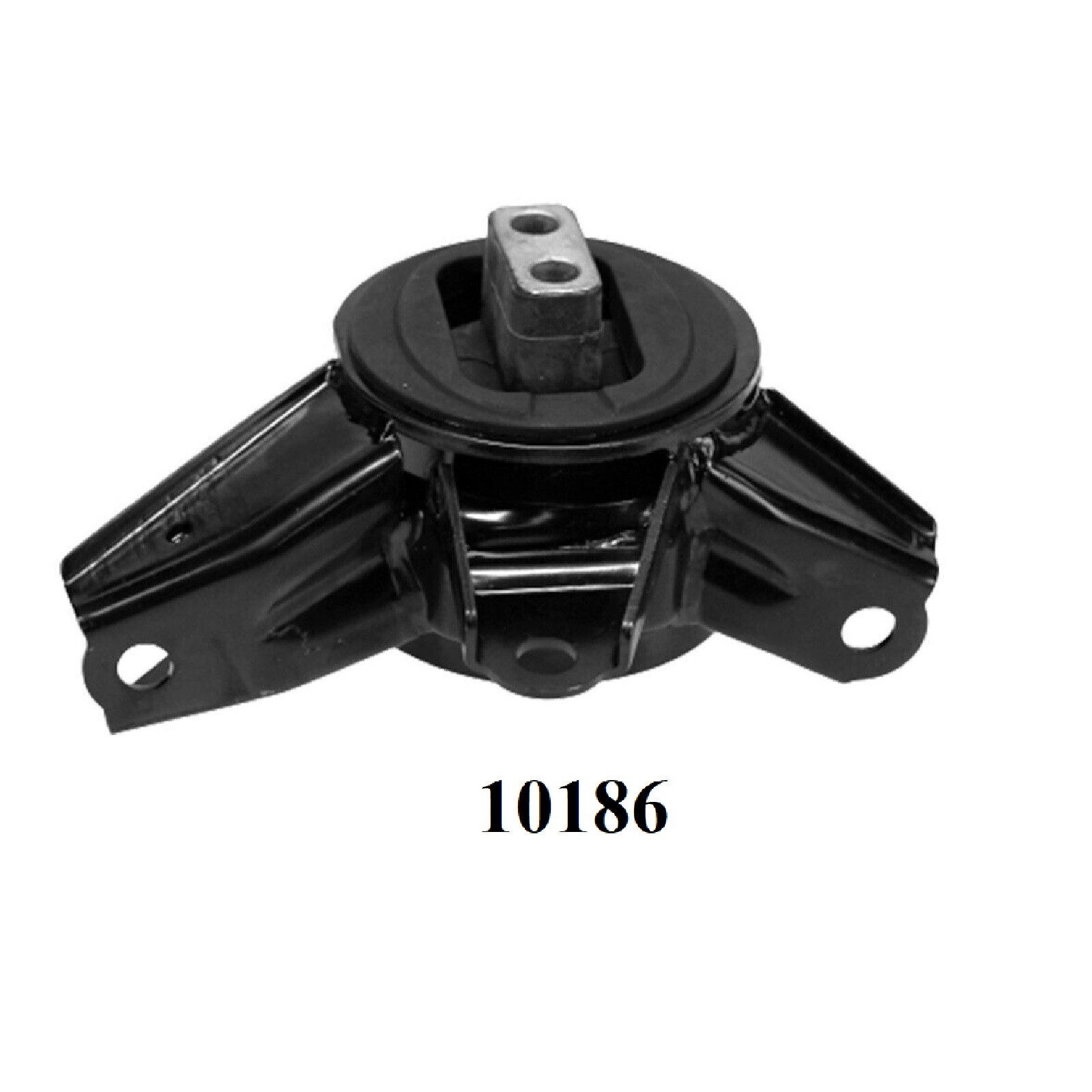 3PCS MOTOR & TRANS MOUNT FIT 2015-2021 KIA SEDONA 3.3L - AUTO TRANS