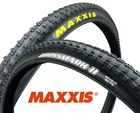 2 x MAXXIS Crossmark II NEW Bicycle Mountain Bike Bicycle Cycling Tyre 26 x 2.1