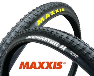 Maxxis Crossmark | eBay