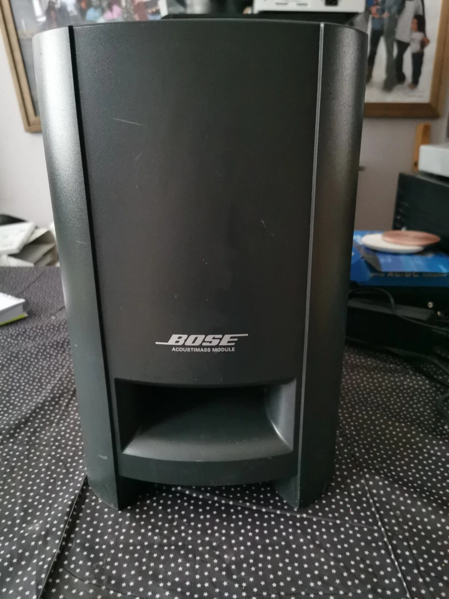 Cinemate series sale 1