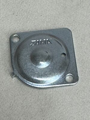 STIHL OEM ZAMA CARBURETOR 1123 120 0629 C1Q-242D FOR MS250 MS230