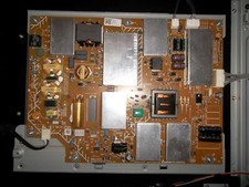 147468511 1-474-685-11 APDP-225A1 Power Supply REPAIR for Sony XBR-65X850E