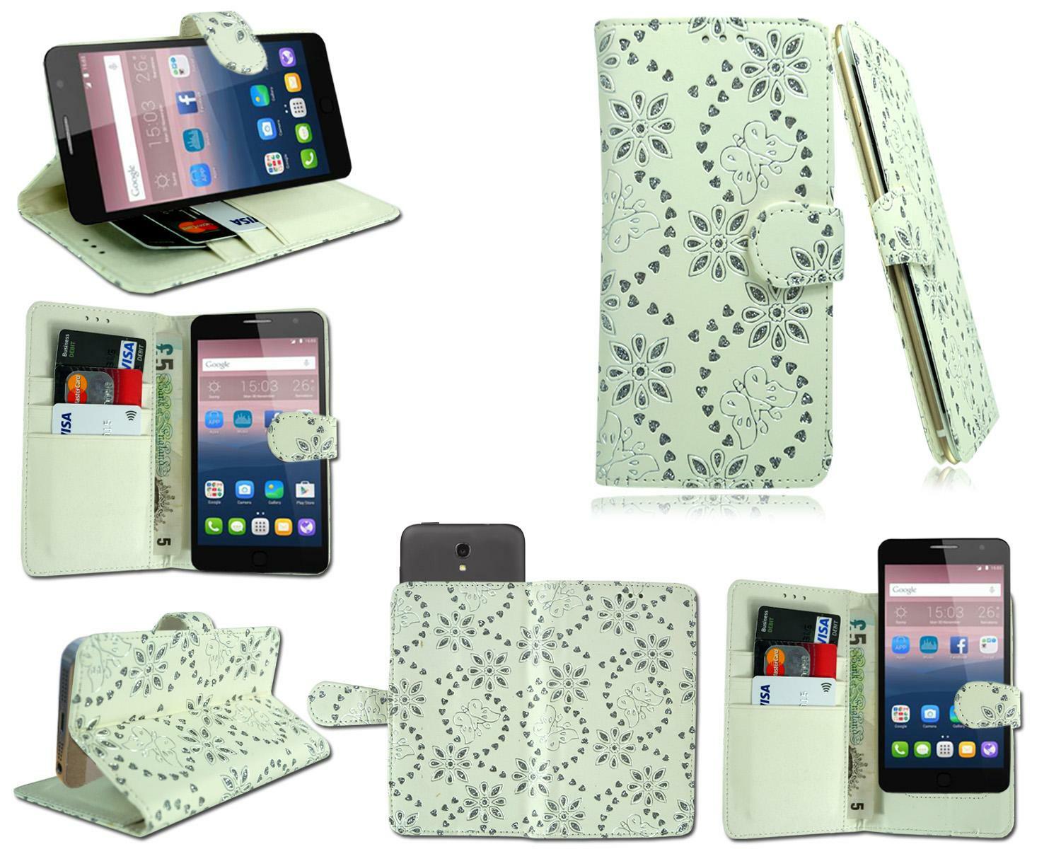 New Releases: The Best-selling New & Future Releases In Flip Cell Phone Cases - Foto 10