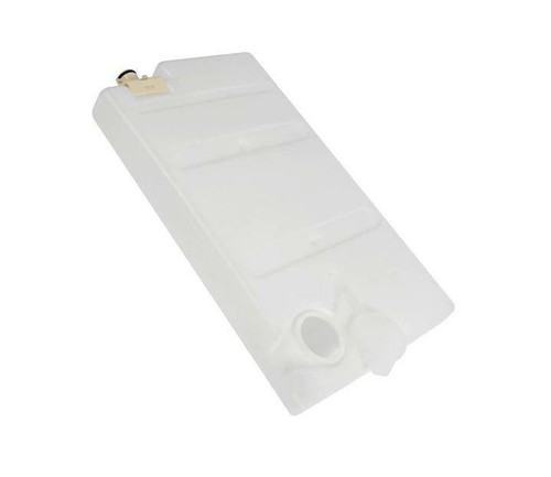 Ricambio Originale 40008542 Contenitore Acqua Per Asciugatrice Hoover - Ricambio Originale Bianco, Modello 40008542 Ricambio Asciugatrice - Foto 4