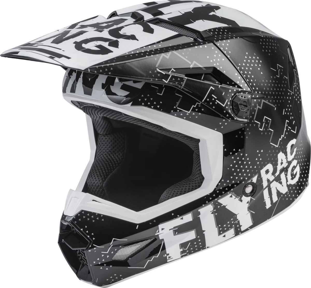 Mx youth helmets cheap