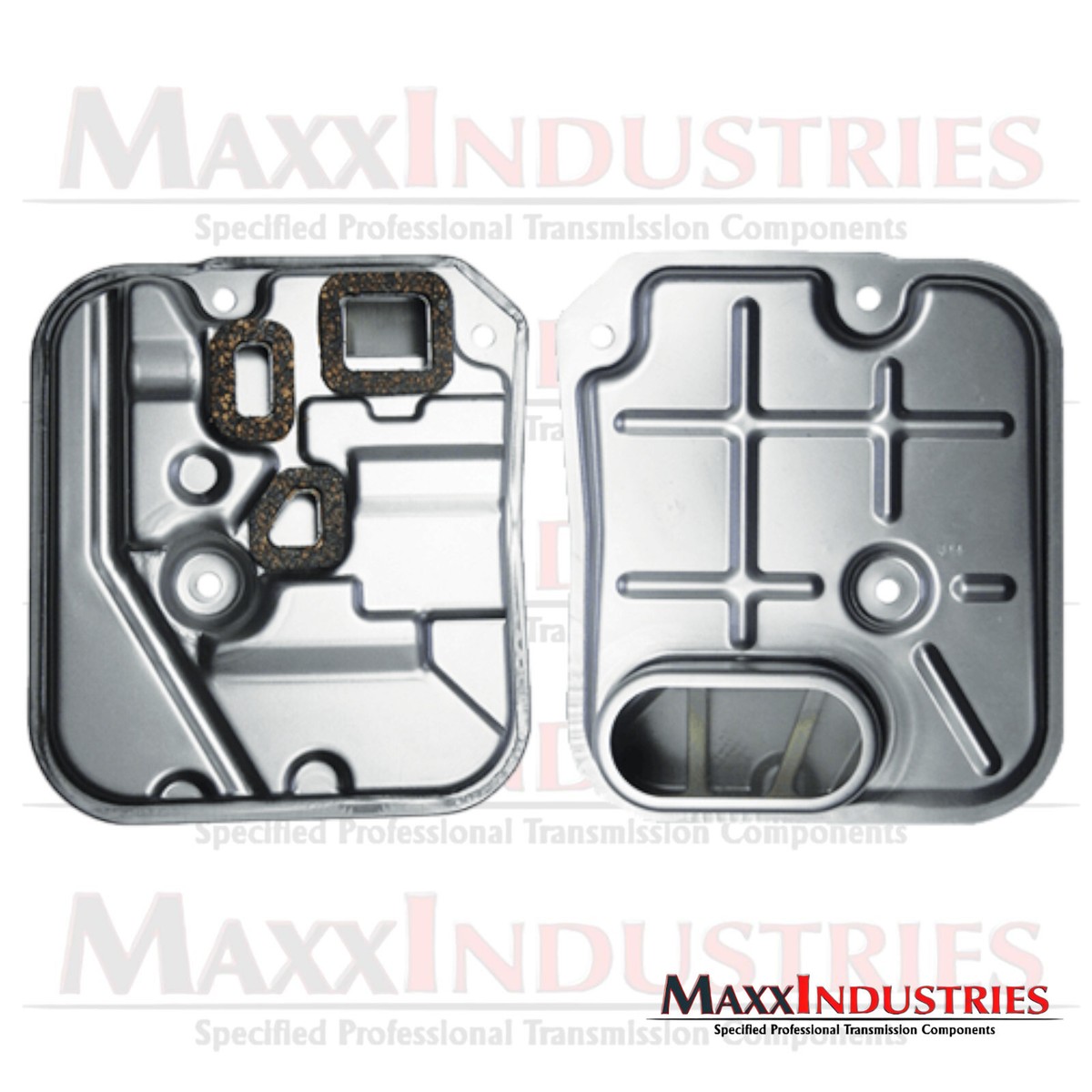 あおば Size 10.5 - adidas ZX 0000 Evolution A-ZX Series 2021 | eBay