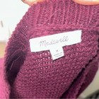 Bild 9 von 12