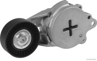 Herth+Buss Jakoparts J1142093 Riemenspanner, Keilrippenriemen FüR Toyota