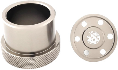 Bitspower D5/MCP655 Mod Kit