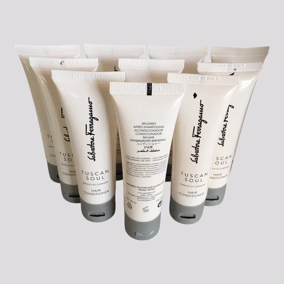 MADISON REED Color Protect Champú Acondicionador Toallitas Barrera Crema Lote de 30 piezas Leer Foto 2 de 4