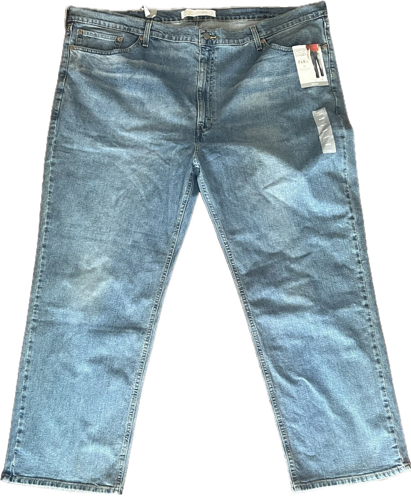 London Jeans для мужчин