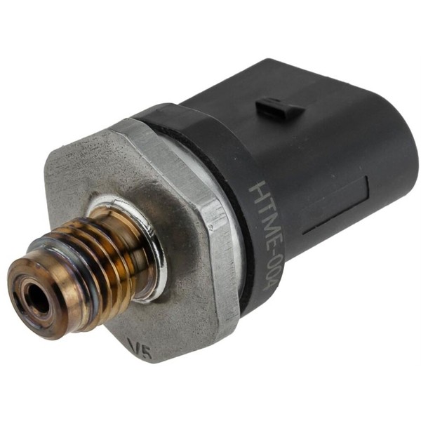NTY Sensor Kraftstoffdruck FüR Mercedes-Benz A-Klasse W168 C-Klasse W203 W202-image