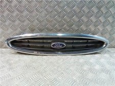 Calandre Ford MONDEO