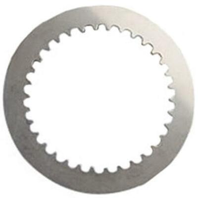 Barnett Clutch Steel Drive Plate 401-37-063090