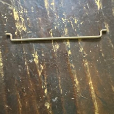 260024 Choke Link Briggs And Stratton NOS NEW OEM