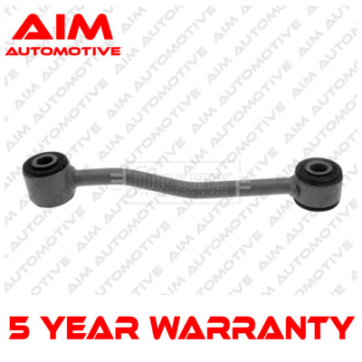 Stabiliser Link Front Aim Fits Jeep Grand Cherokee 1998-2005 52088283