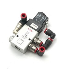 Zippo Hebebühne Scherenbühne