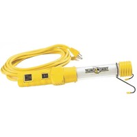 Lt Wrk 12a Fluor 16/3 Sjtw Hk C Cable Battery Flashlights 38067 Yellow Lt Wrk 12a Fluor 16/3 Sjtw Hk C Cable Battery Flashlights 38067 Yellow