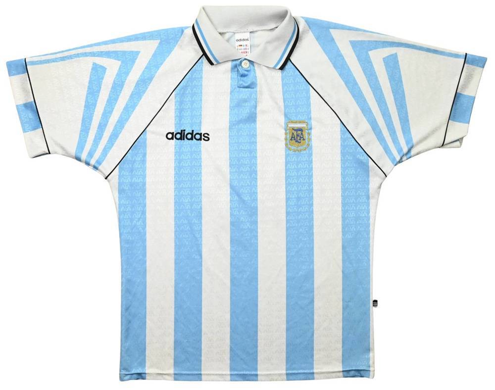 Vintage Adidas Short Adidas AÃ±os 70 Adidas Originals Argentina
