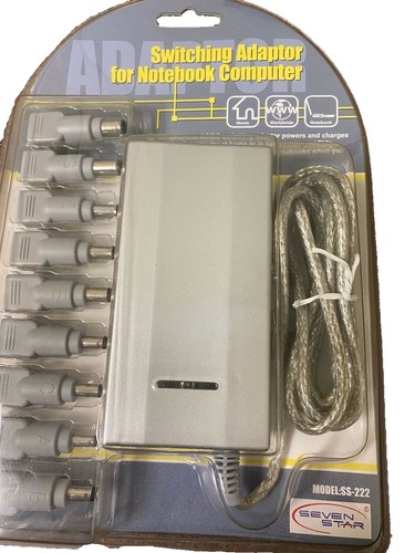 Ventola Di Raffreddamento Termico Originale HP 17-CA 17-BY - Foto 8