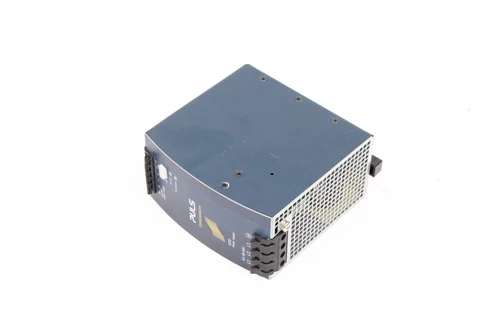 PULSE DIMENSION QT20.241 QT20241 POWER SUPPLY ID66527 UP TO 24 MONTHS WARRANTY