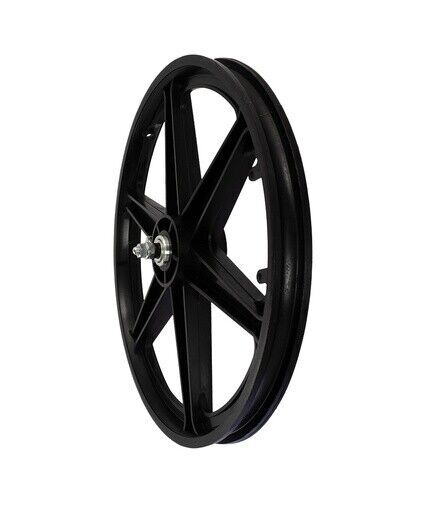 PRO+ BMX GT STYLE MAG Wheel 20