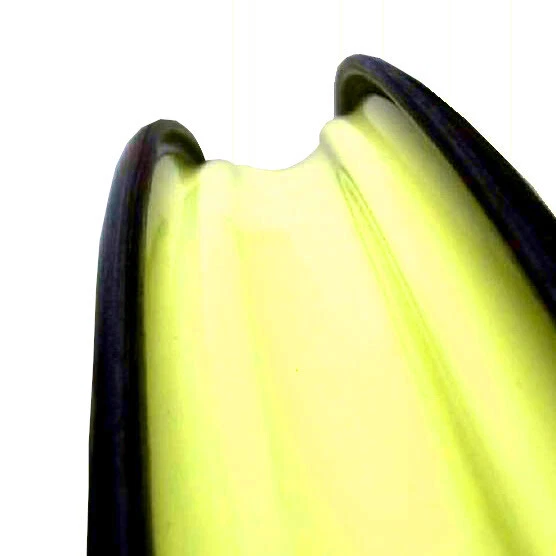 Tesa 4289 Felgenband gelb Strapping Tape no Notubes 66m Lang Tubeless 6-100mm - Bild 3 von 3