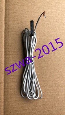 1pcs New D-Z73 (No Box) #W6