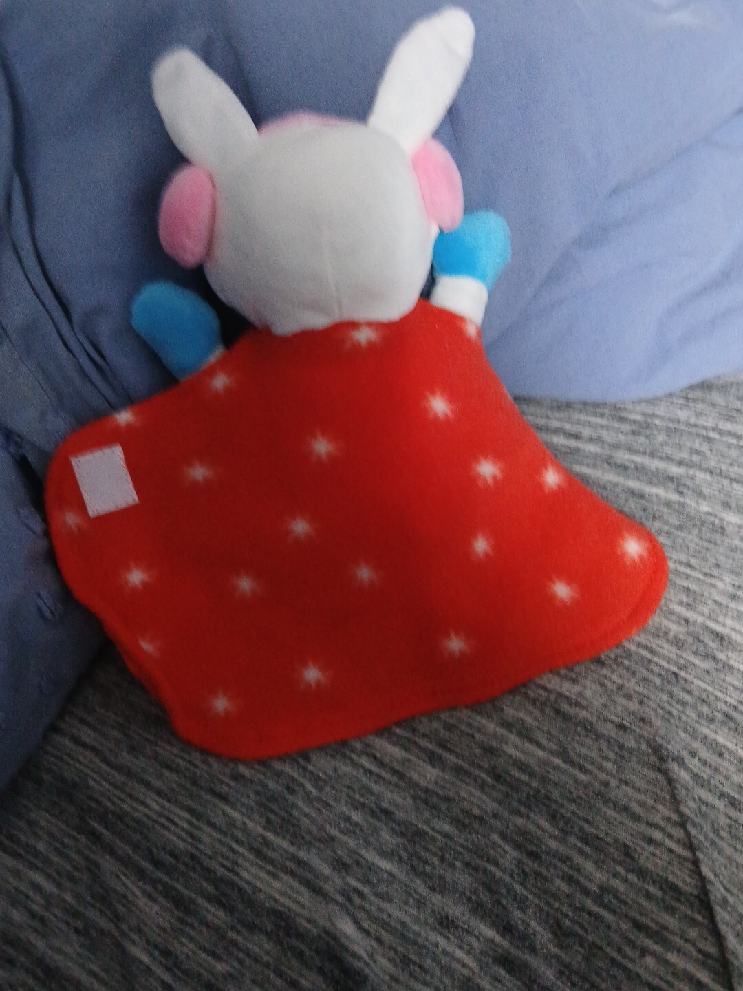 Bild 6 von 7