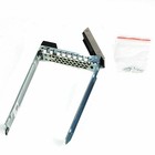 2.5" HDD Tray Caddy for Dell R640 R740XD R940 R740 DXD9H GEN 14 POWEREDGE Server