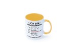 Bild 9 von 20