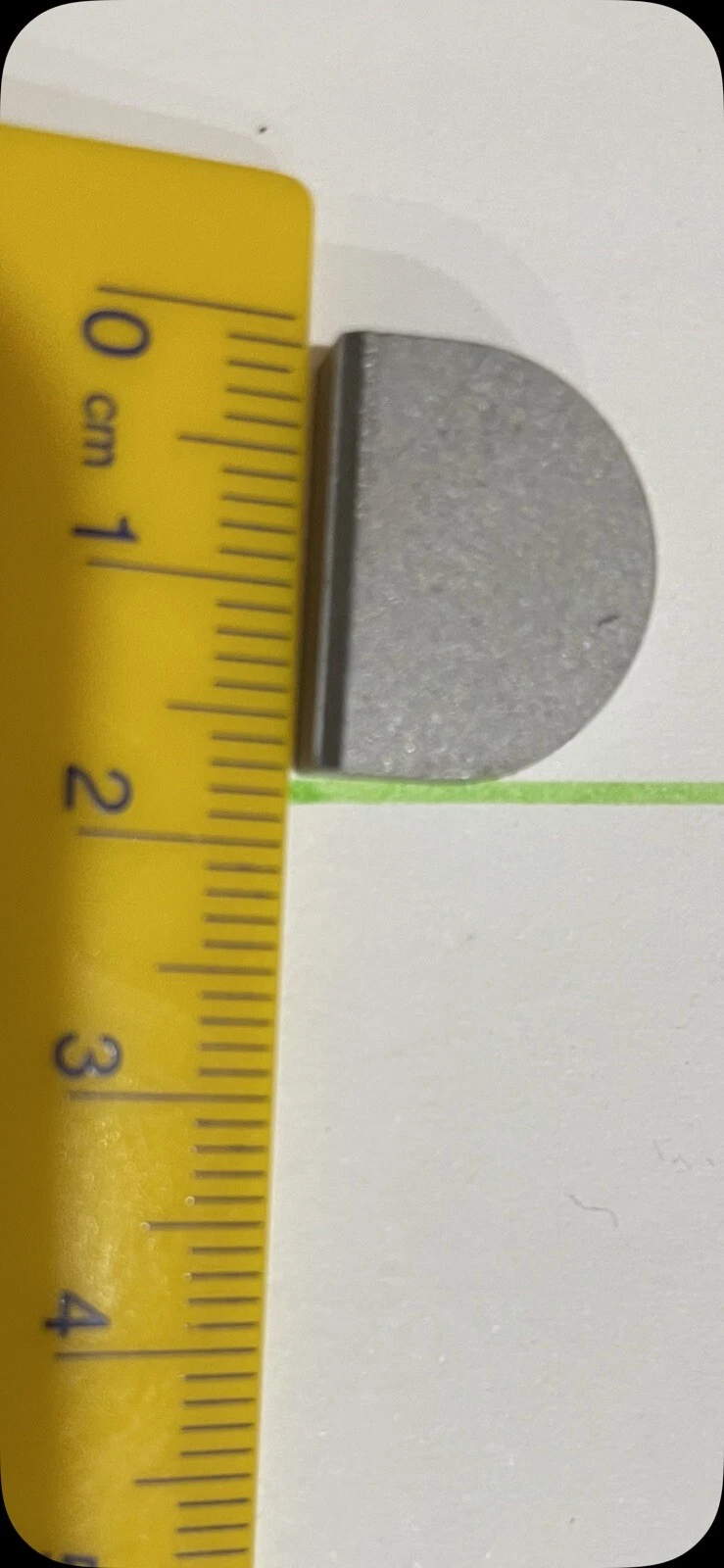 Picture 2 of 2
