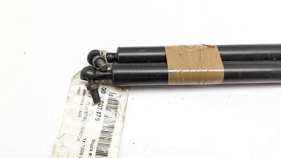 unページ NISSAN 300ZX MK2 Z32 1989 - 2000 HATCH STRUT PAIR 7875 | eBay