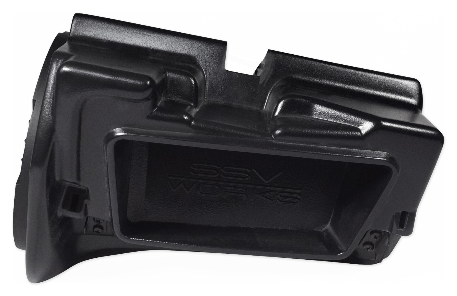 Комплект динамиков SSV RZ4-5KRC 5 на 2019 год Polaris RZR XP1000XP41000XP Turbo900S