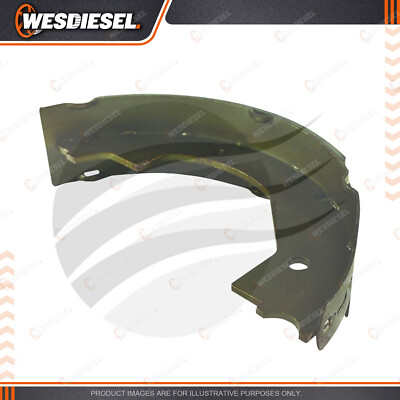 ARK Hub Drum Brake Shoe to suit 10