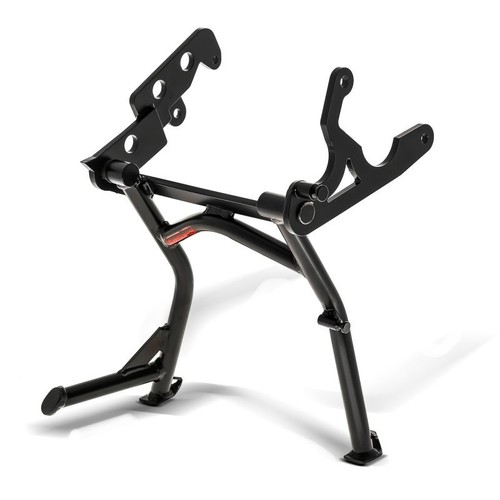 Centre stand Kawasaki KLE 500 90-07 ConStands Main Center Lift - Picture 3 of 7