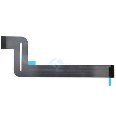 New Trackpad Touchpad Cable 821-02716-A for Apple Macbook Pro 13'' A2289 2020