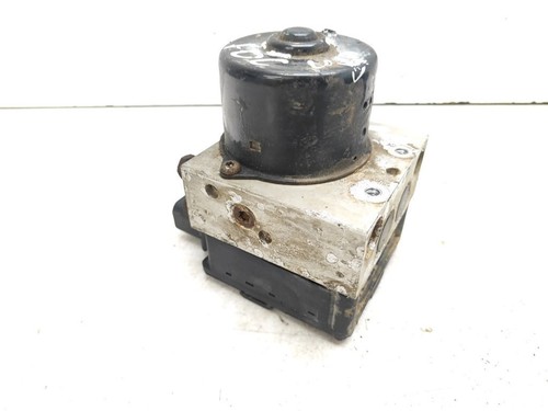 Ford Focus MK1 1 Hatchback 1.8TDDI 1998 Diesel ABS Bremsenpumpe 98AG2M110CA